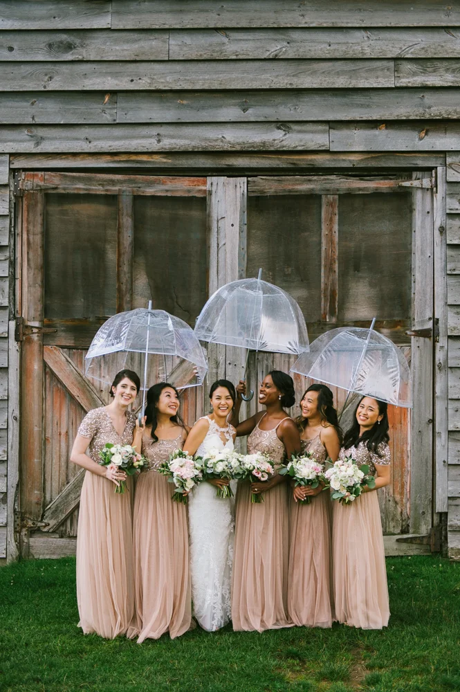 HighlandsCountryClub.Wedding.Lee.BLOG12.jpg