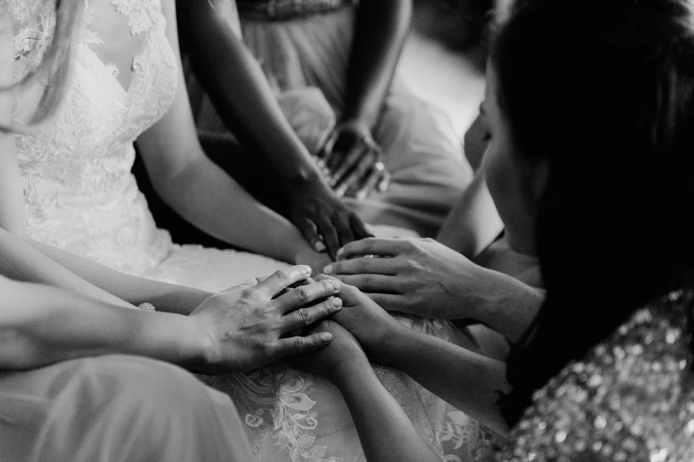 HighlandsCountryClub.Wedding.Lee.BLOG13.jpg