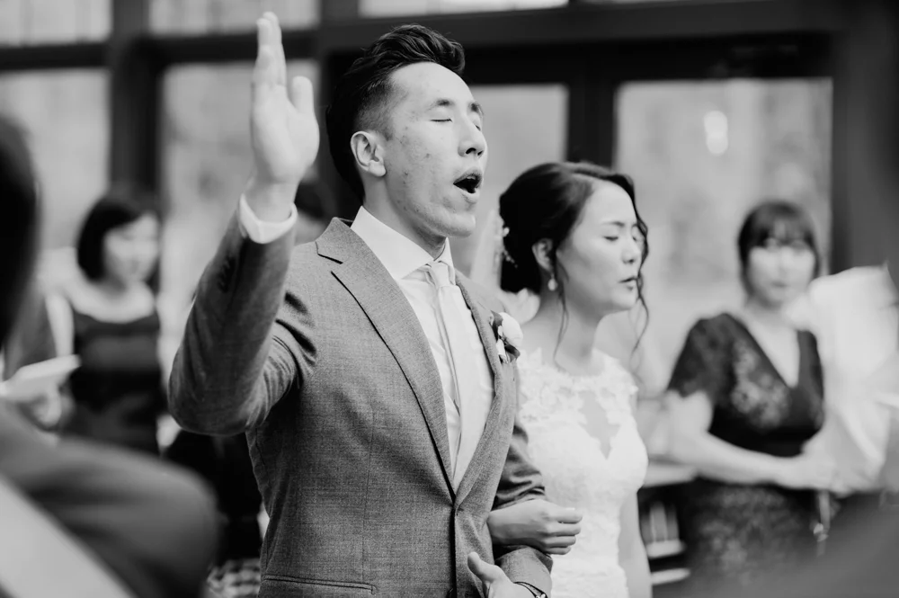 HighlandsCountryClub.Wedding.Lee.BLOG15.jpg