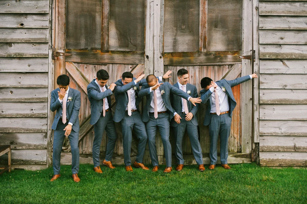 HighlandsCountryClub.Wedding.Lee.BLOG18.jpg