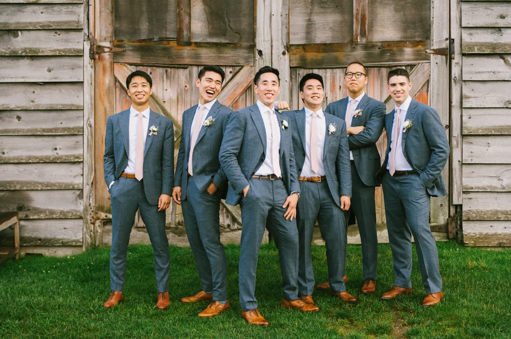HighlandsCountryClub.Wedding.Lee.BLOG19.jpg