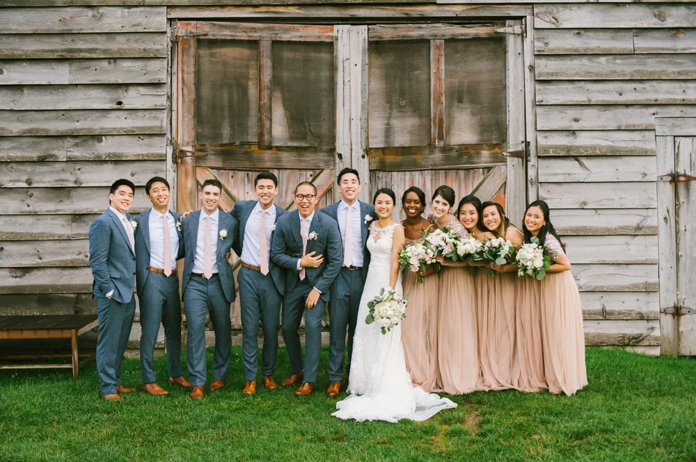 HighlandsCountryClub.Wedding.Lee.BLOG20.jpg