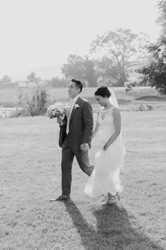 HighlandsCountryClub.Wedding.Lee.BLOG22.jpg