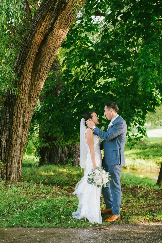 HighlandsCountryClub.Wedding.Lee.BLOG23.jpg