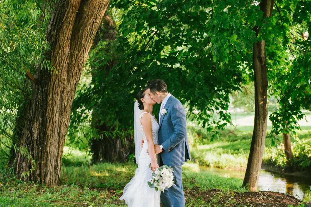 HighlandsCountryClub.Wedding.Lee.BLOG24.jpg