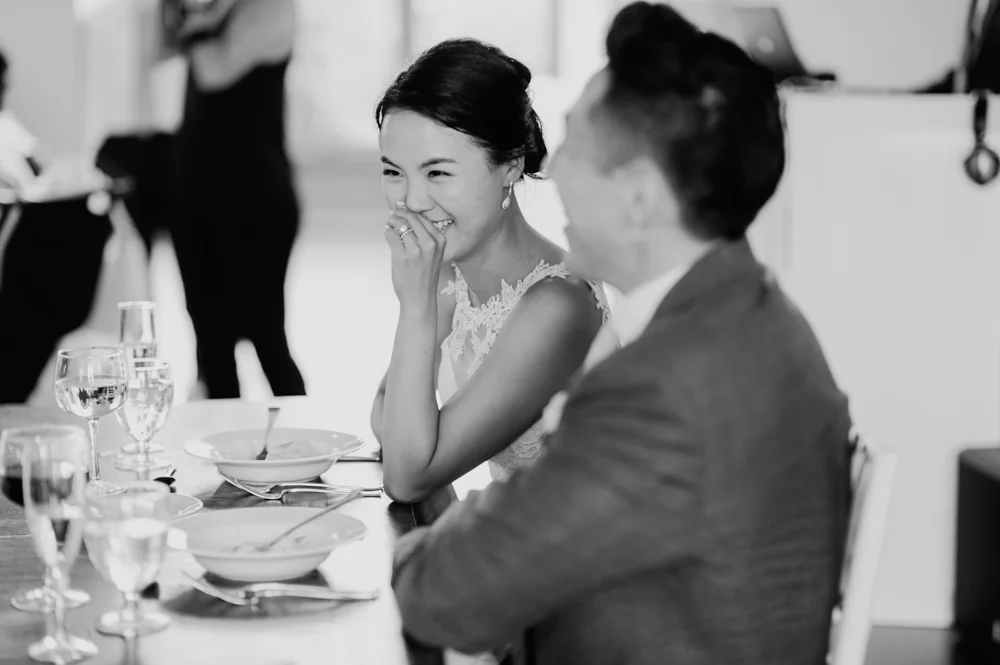 HighlandsCountryClub.Wedding.Lee.BLOG29.jpg