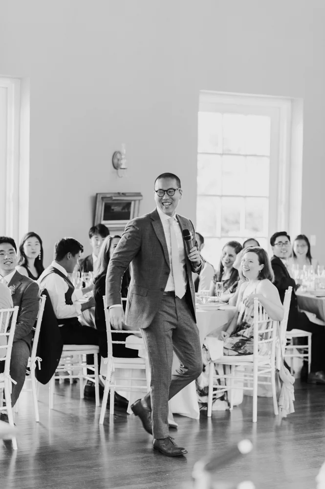HighlandsCountryClub.Wedding.Lee.BLOG31.jpg