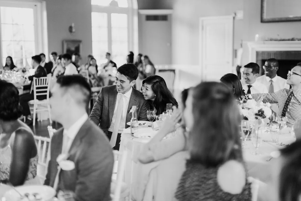 HighlandsCountryClub.Wedding.Lee.BLOG32.jpg