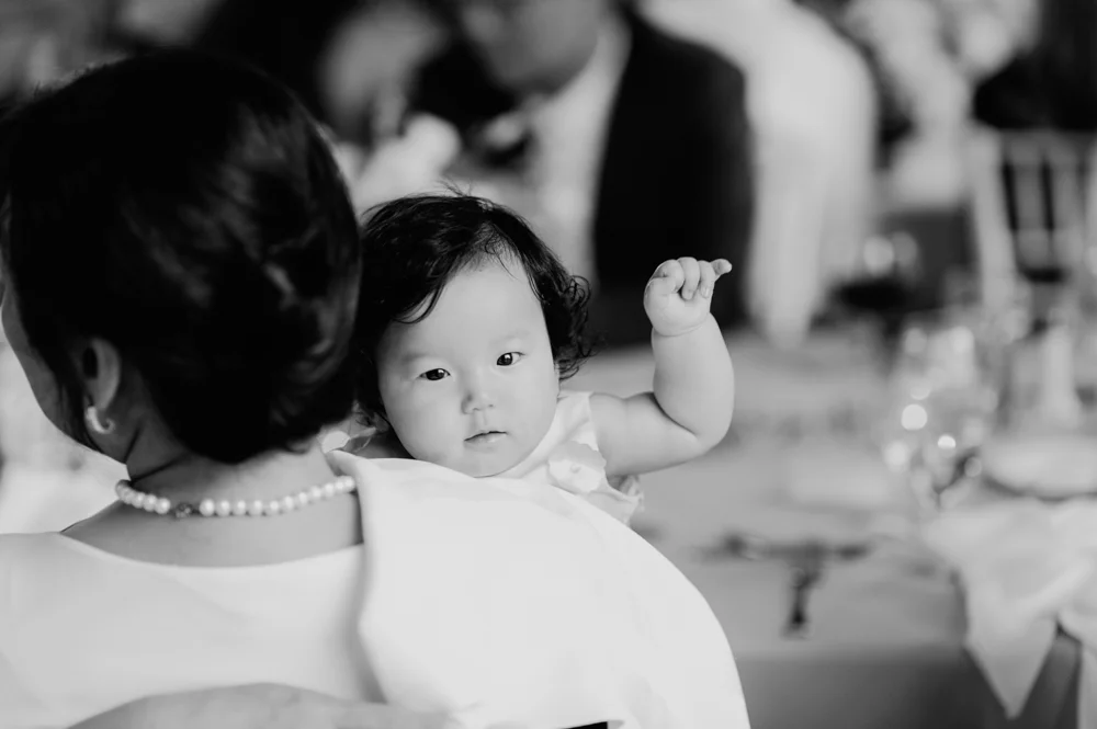 HighlandsCountryClub.Wedding.Lee.BLOG33.jpg