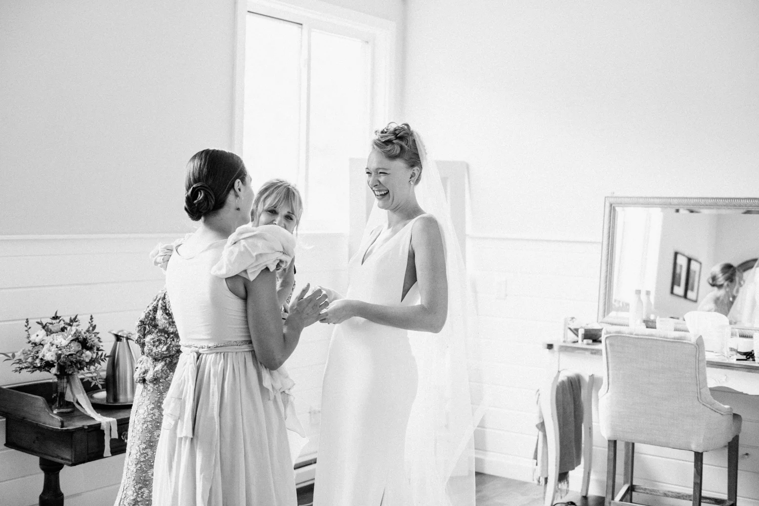 TheBarnatLibertyFarms.Wedding.NYC.-3.jpg