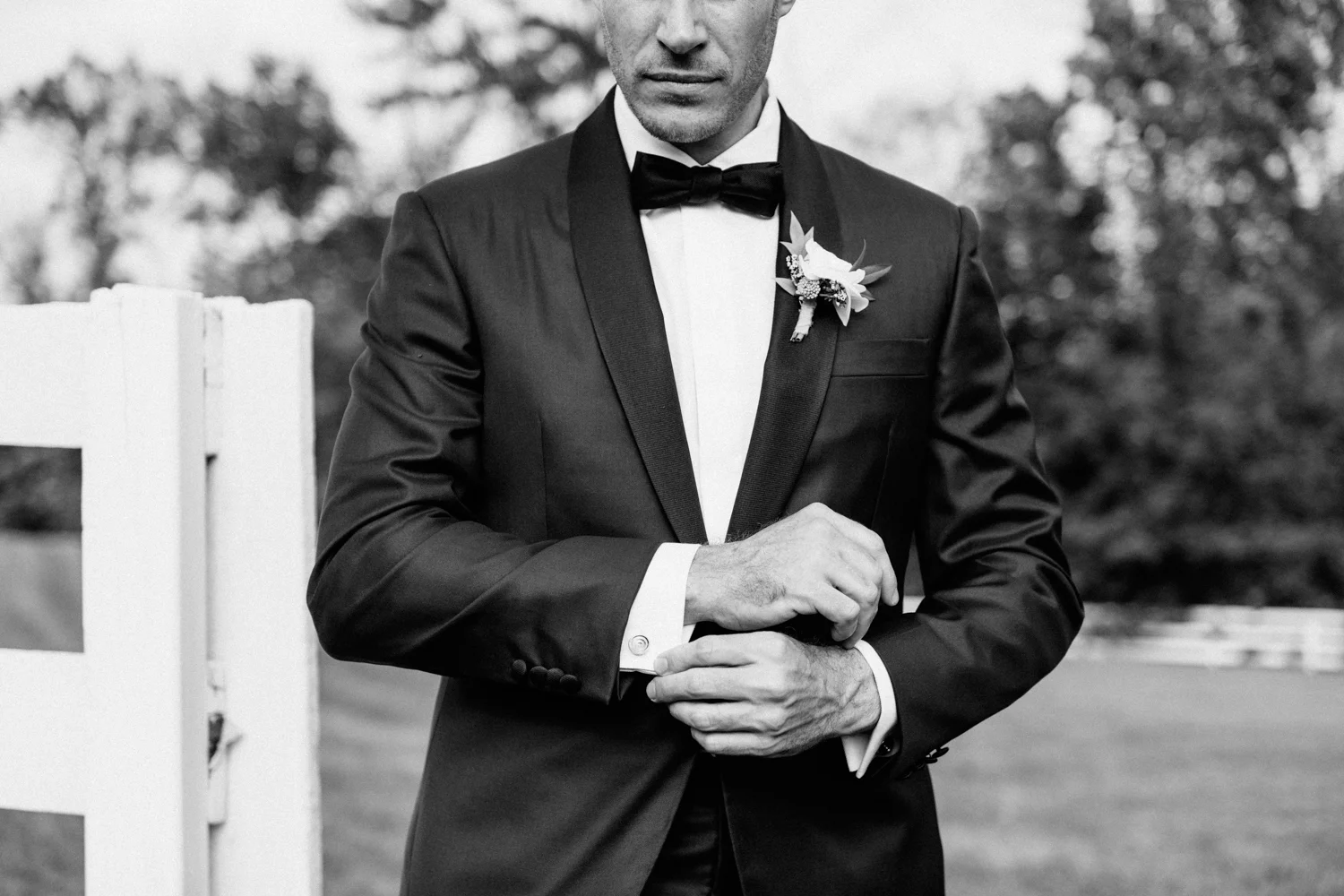 TheBarnatLibertyFarms.Wedding.NYC.-11.jpg