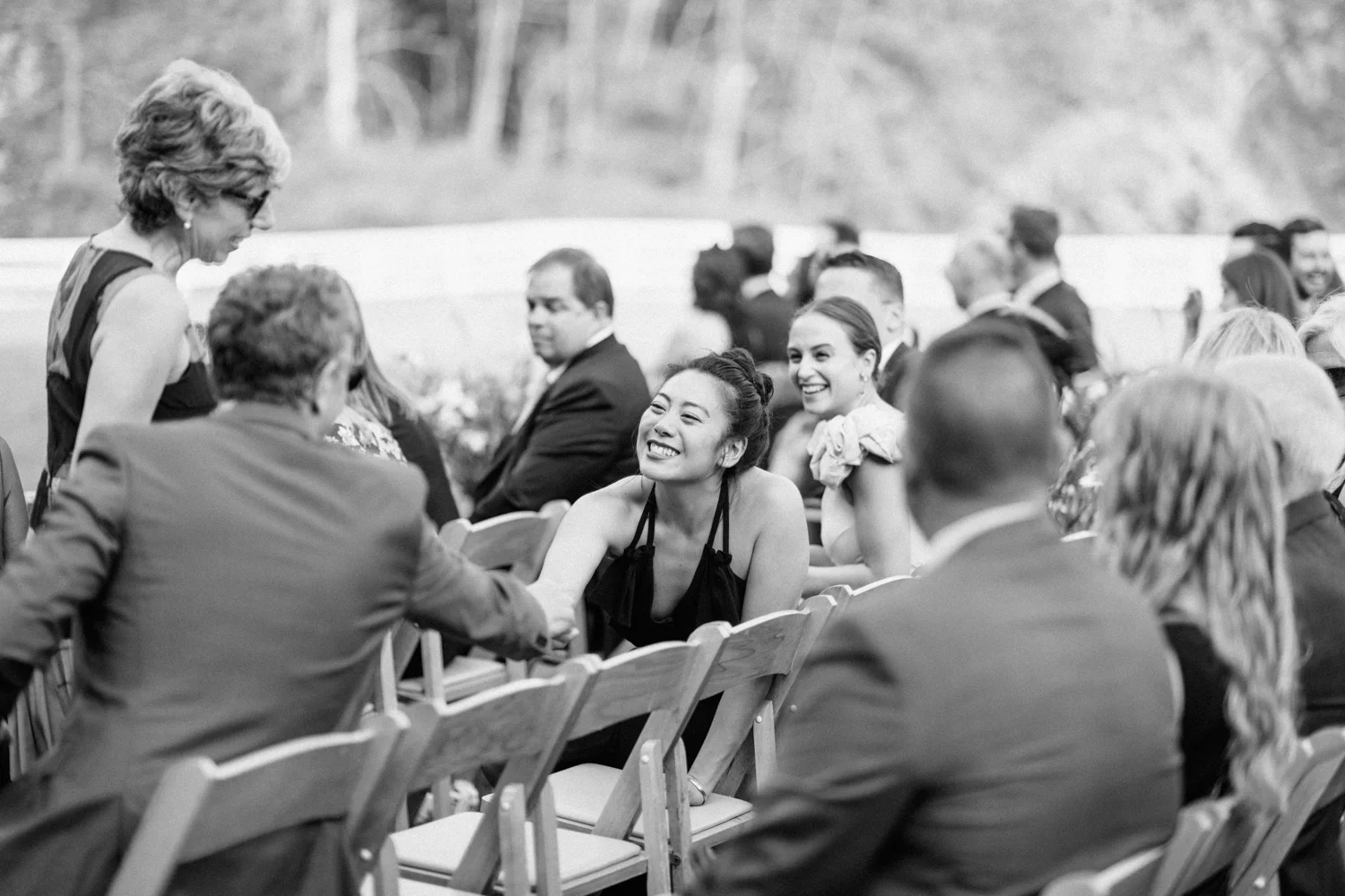 TheBarnatLibertyFarms.Wedding.NYC.-16.jpg