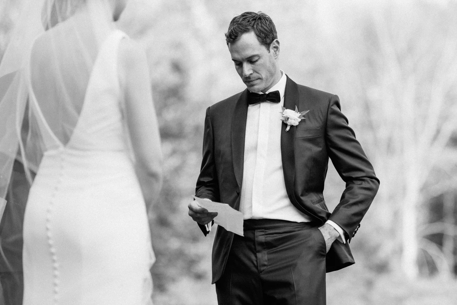 TheBarnatLibertyFarms.Wedding.NYC.-21.jpg