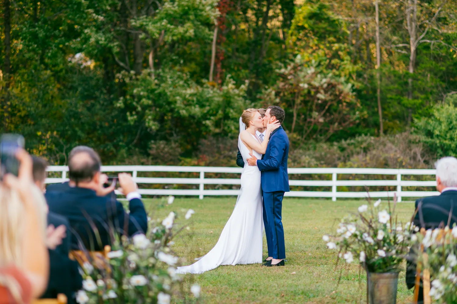 TheBarnatLibertyFarms.Wedding.NYC.-23.jpg