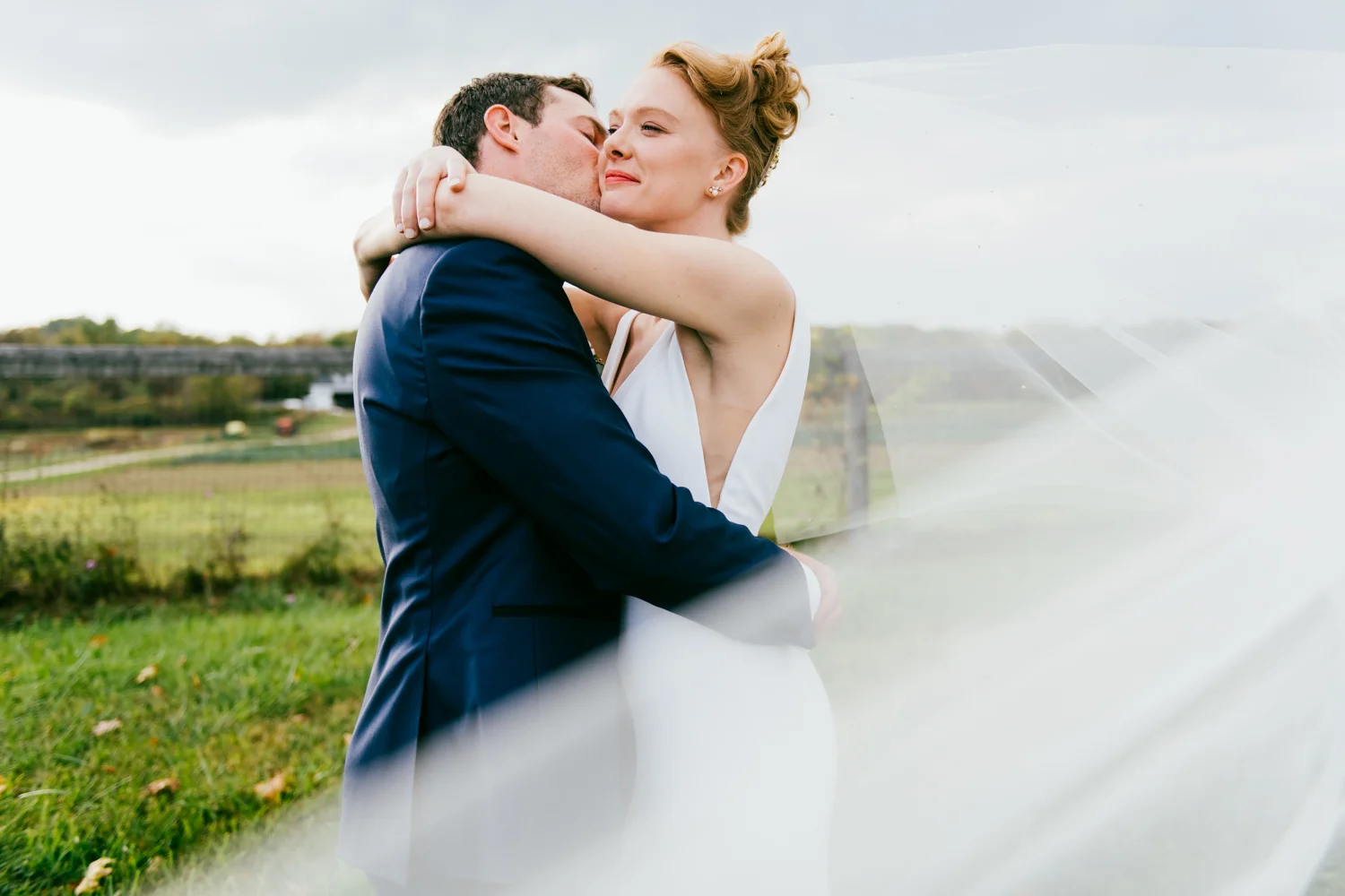 TheBarnatLibertyFarms.Wedding.NYC.-28.jpg