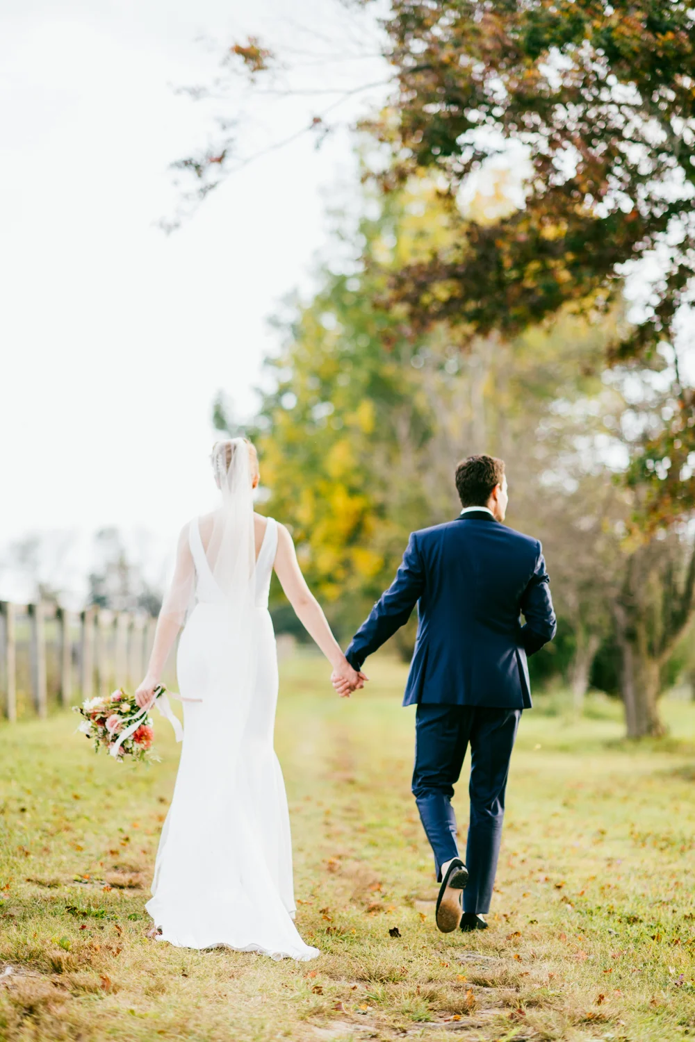 TheBarnatLibertyFarms.Wedding.NYC.-30.jpg