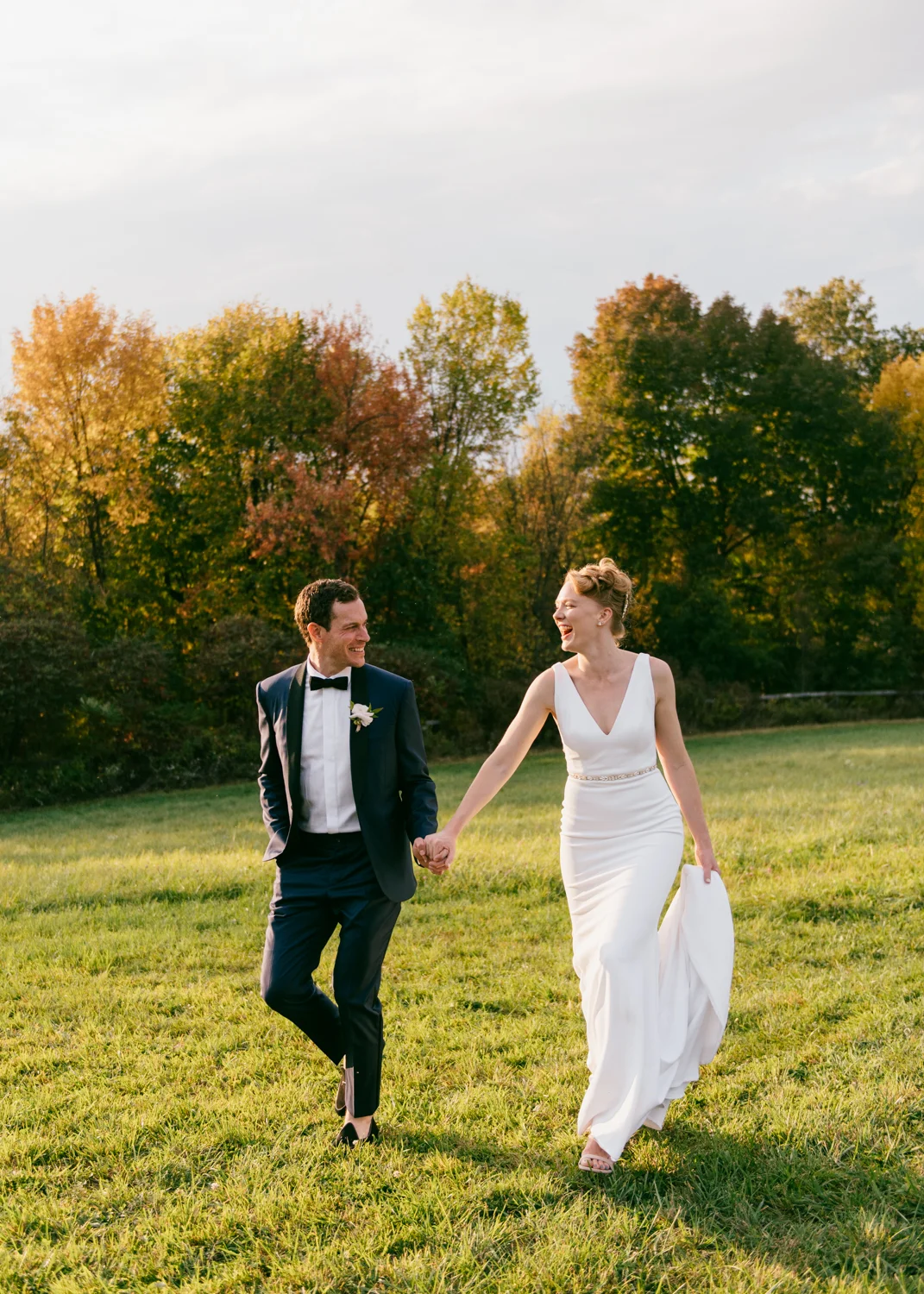 TheBarnatLibertyFarms.Wedding.NYC.-37.jpg