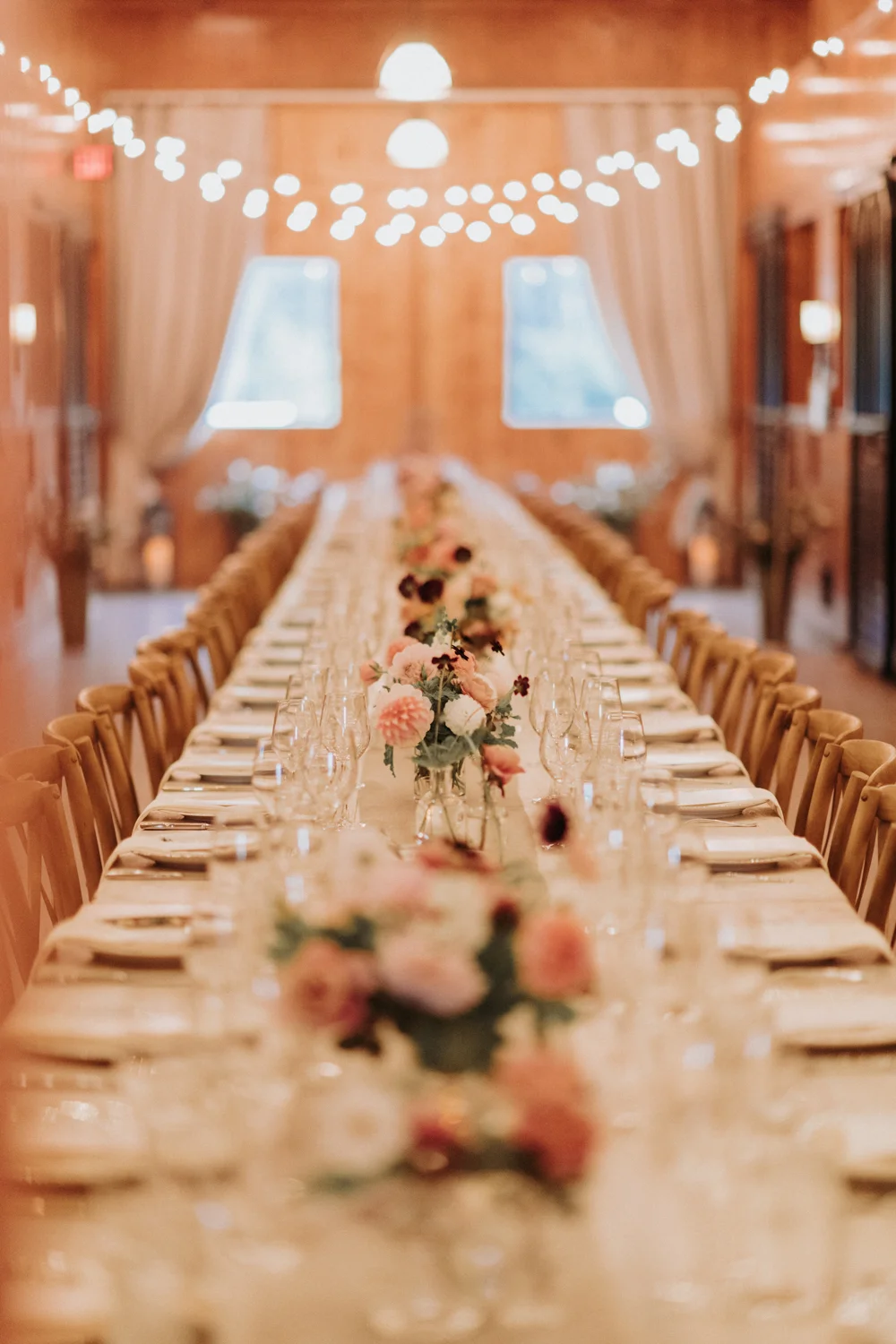 TheBarnatLibertyFarms.Wedding.NYC.-40.jpg