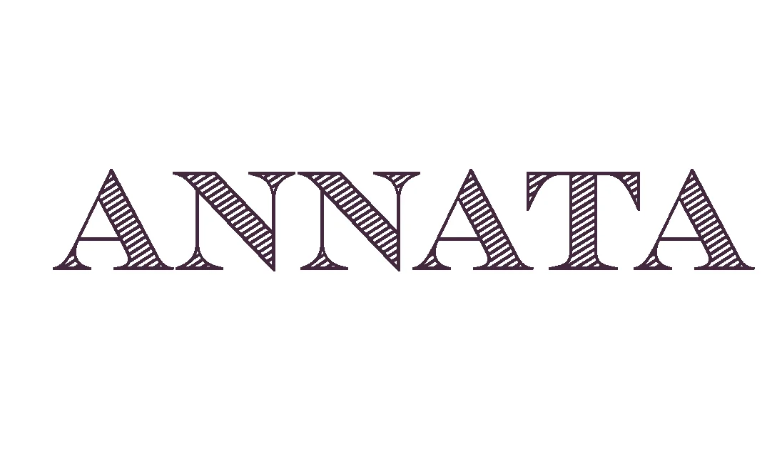 annata2-01.jpg