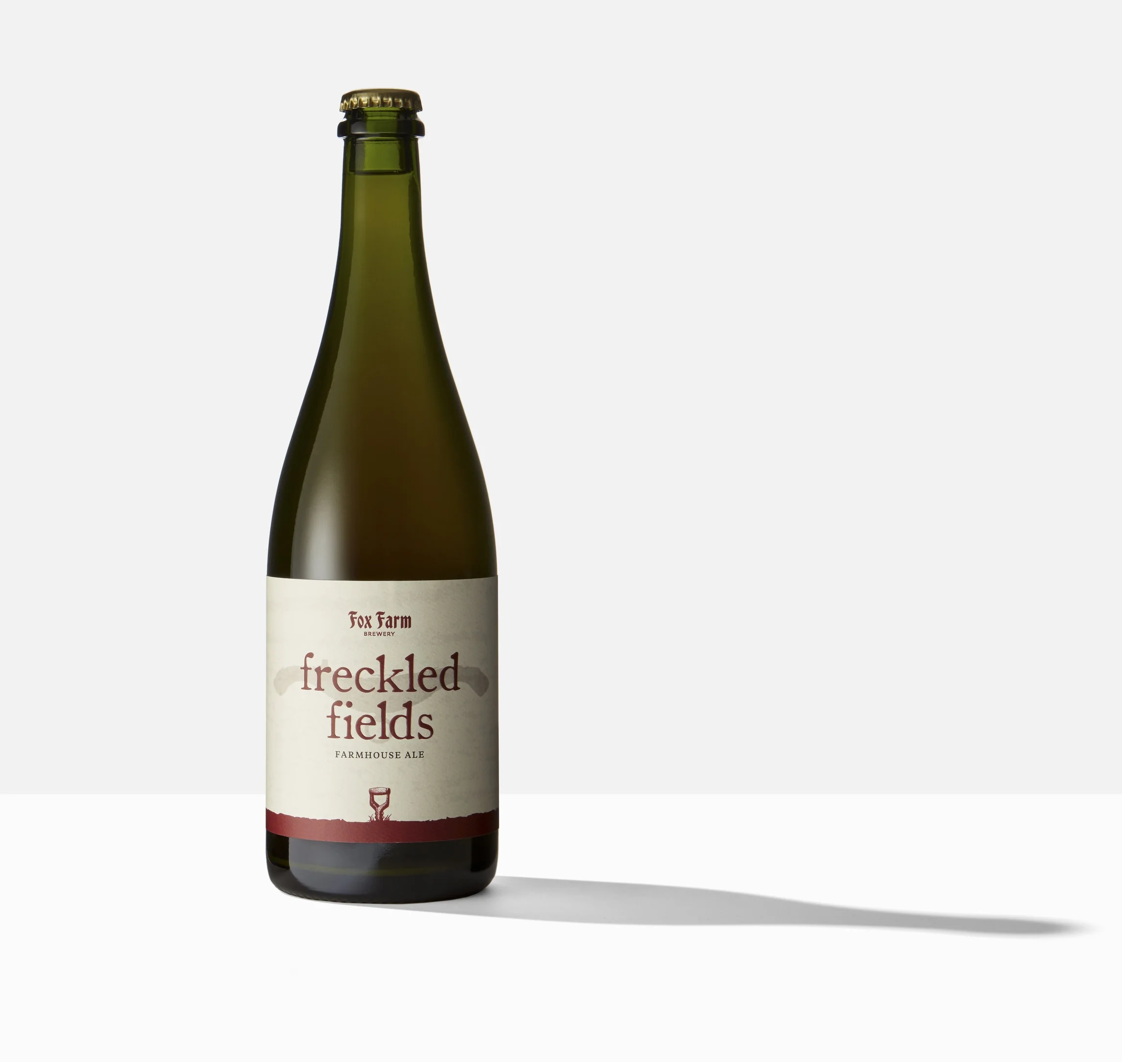 FoxFarm_07-11-18_Freckled_01.jpg