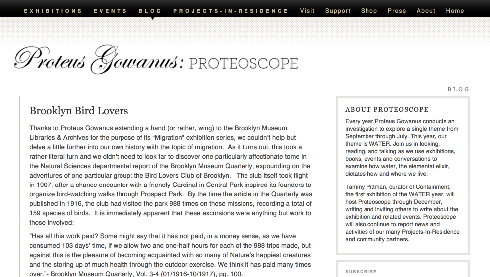 Blog1cropped.png