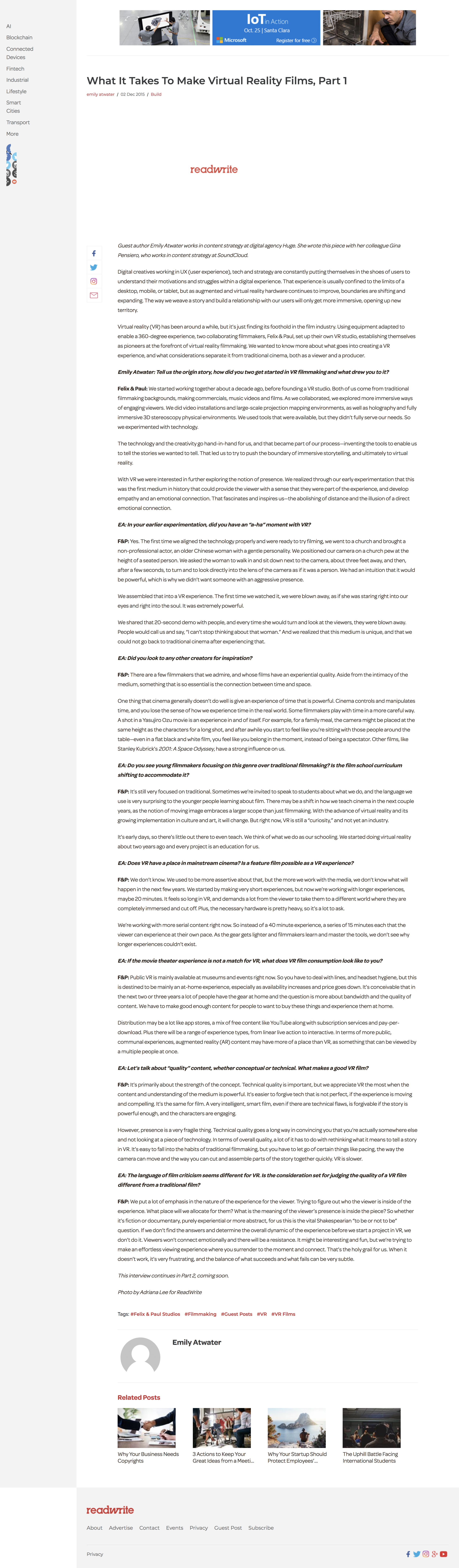 WritingSample_FelixPaul_VR_ReadWrite_Pt1.png