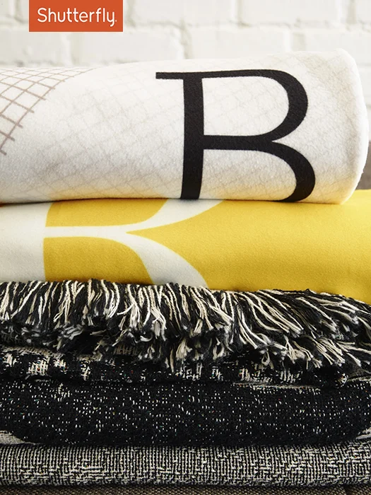 15Q1_social_blanket_instagram.jpg