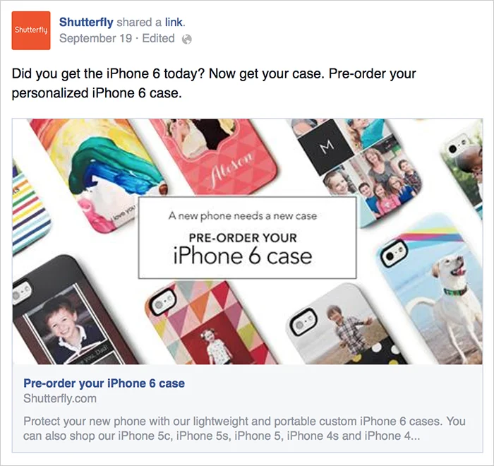 Screen Shot 2014-10-05 at 3.34.42 PM.jpg