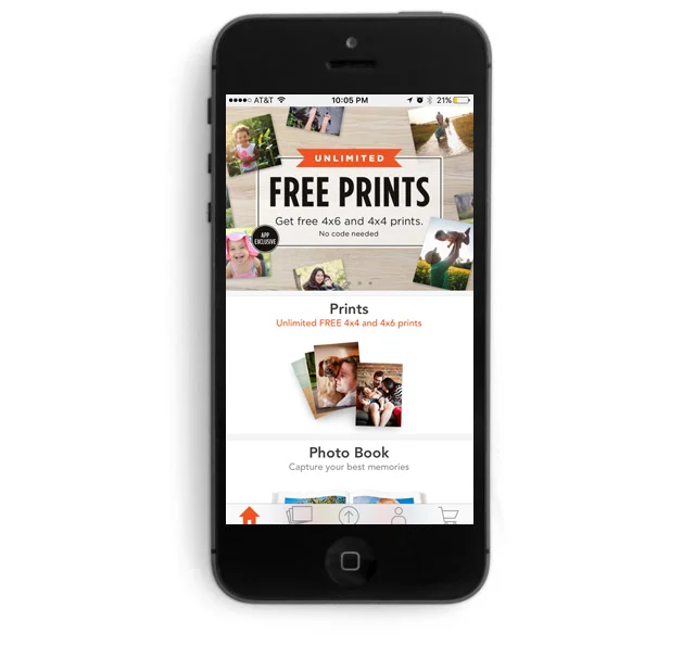 1131230_iphone_app_prints.jpg