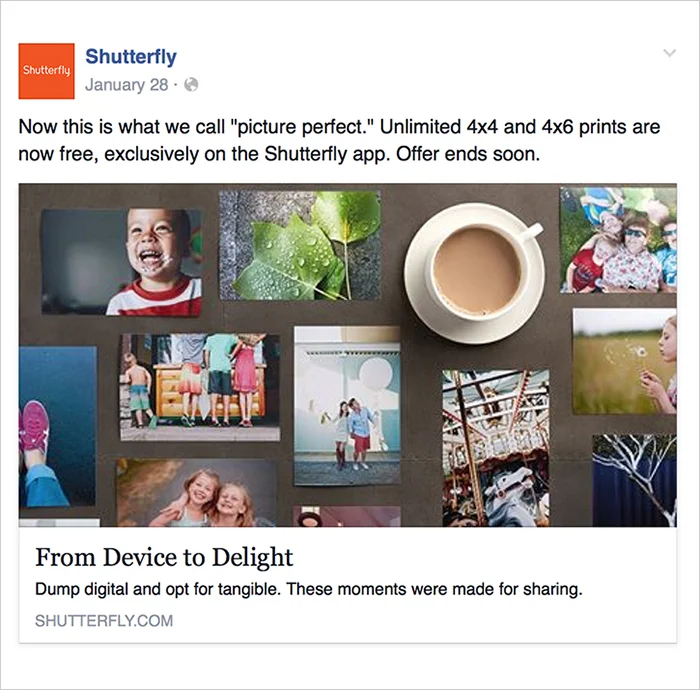 social_prints_700 copy.jpg