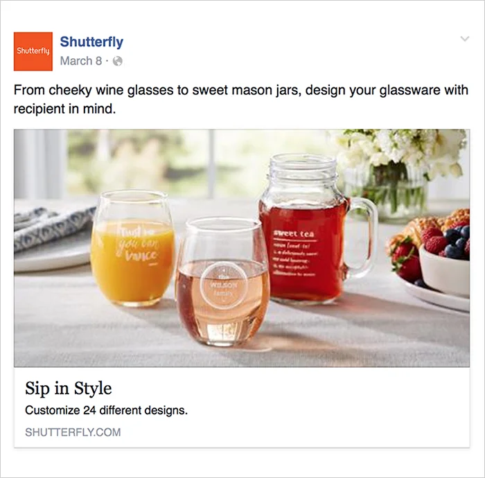 social_glasses_700 copy.jpg