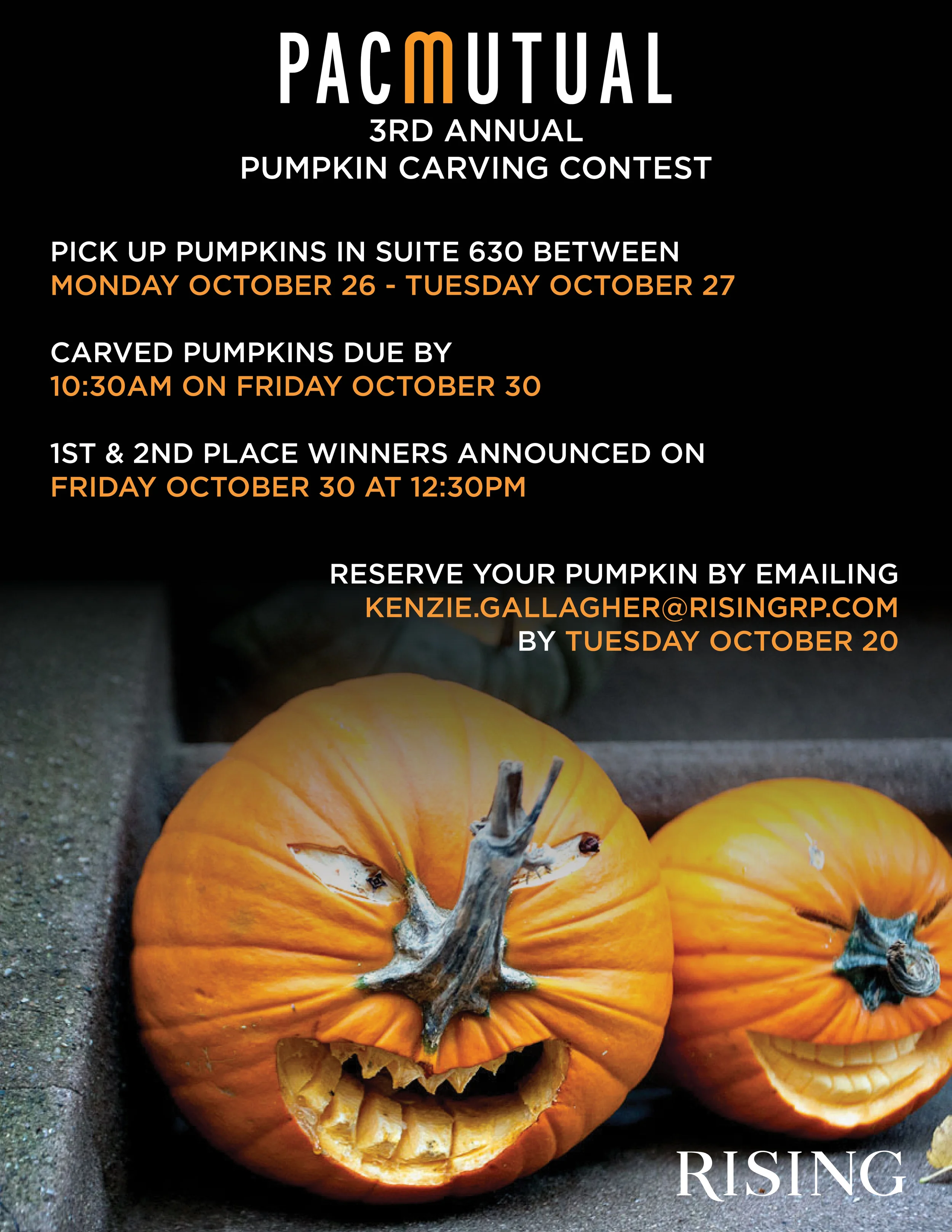 PM_PumpkinCarvingContest2015.jpg