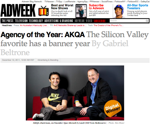 AKQA AOY 2011.png