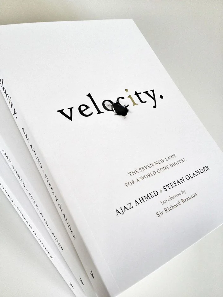 AKQA Velocity.jpg
