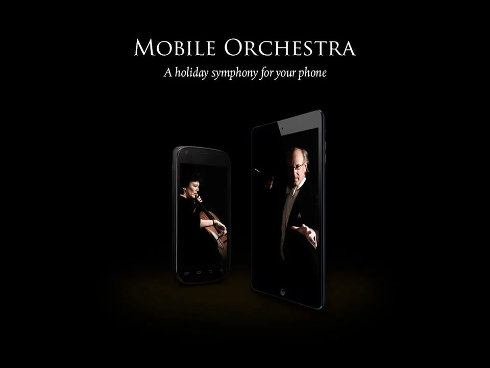 AKQA Mobile Orchestra.jpg