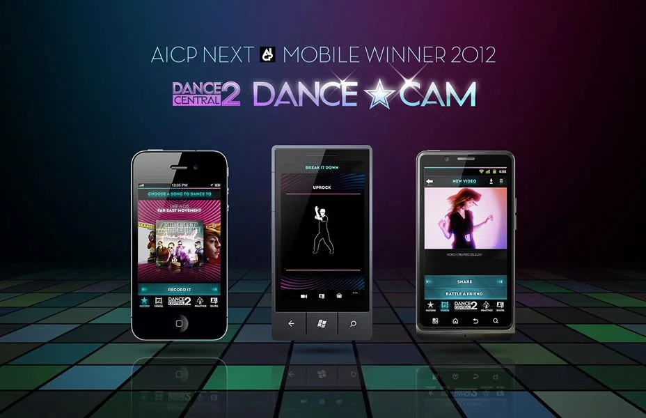 AKQA DanceCam.jpg