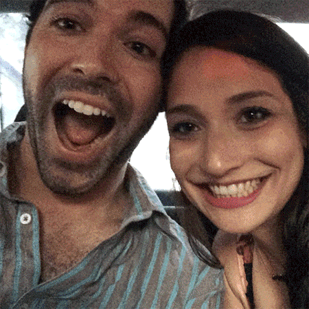Thanks to @itsmejon for creating this GIF!