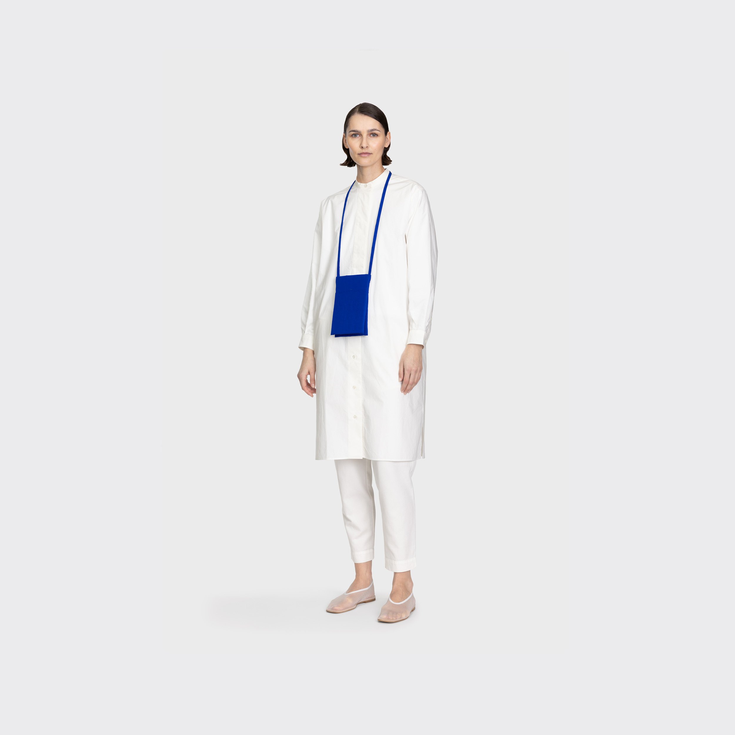 2 1formuniform_ECO_blue.jpg