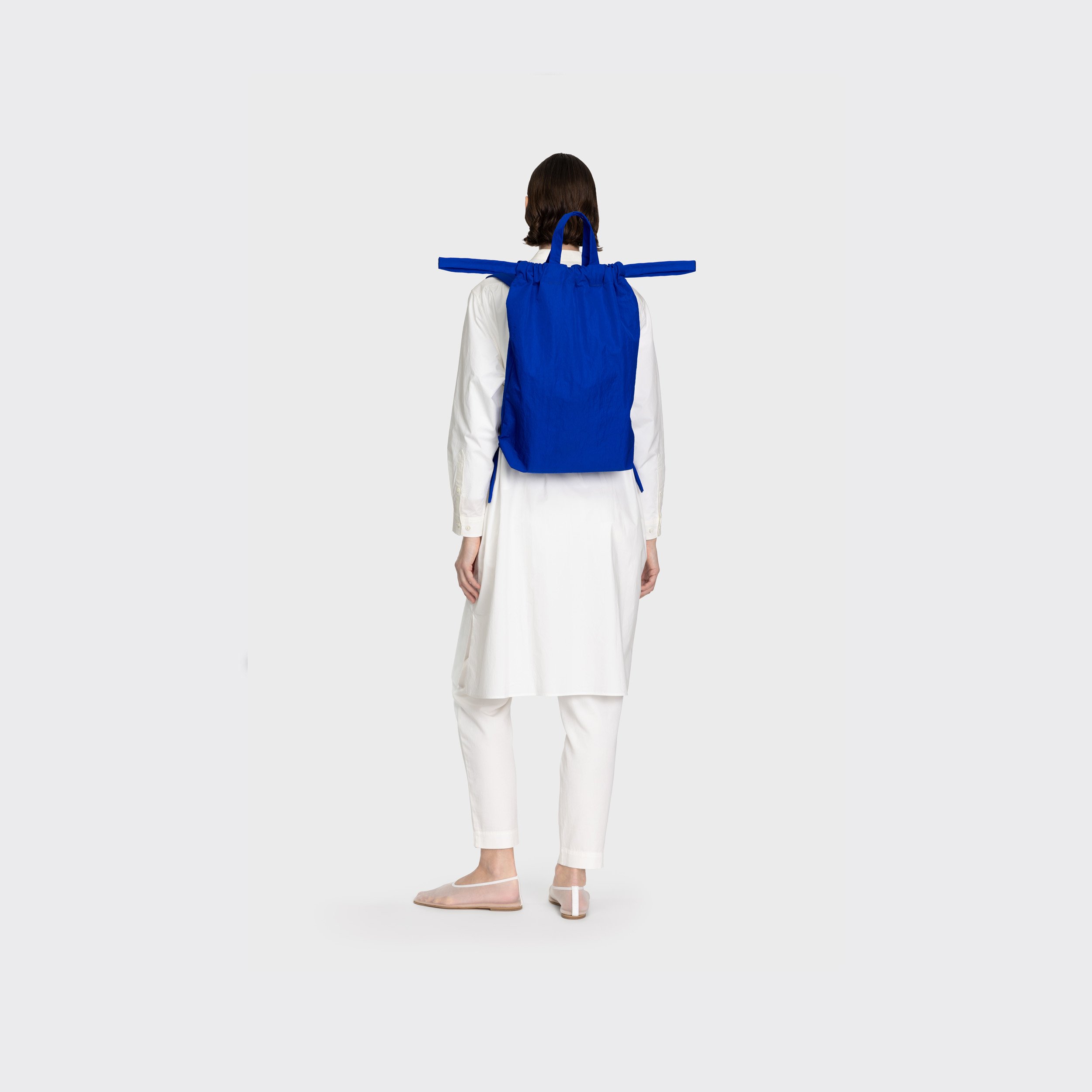 DB2 formuniform_ECO_blue.jpg