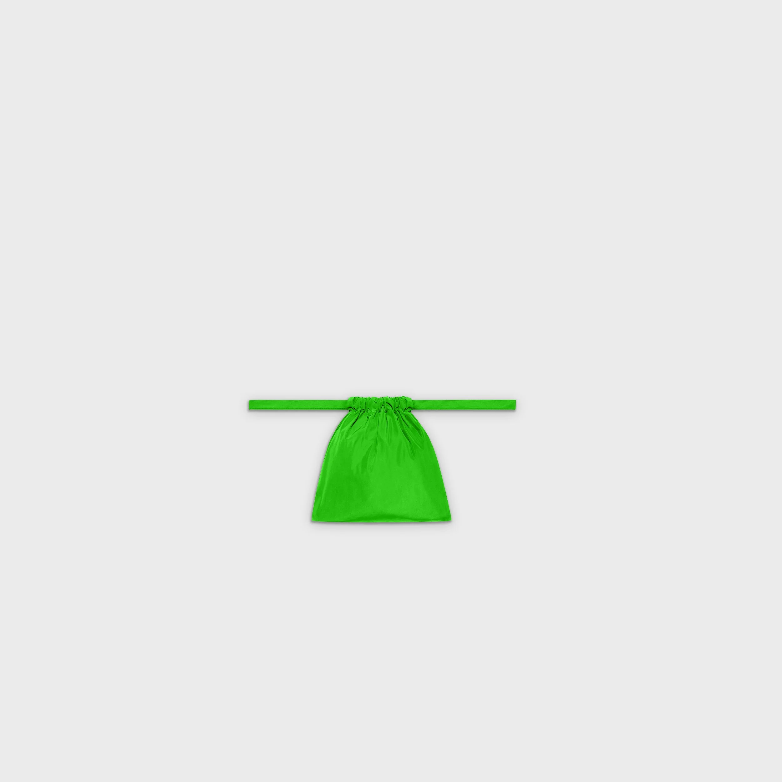 formuniform_drawstring_bag_XS_neon green.jpg