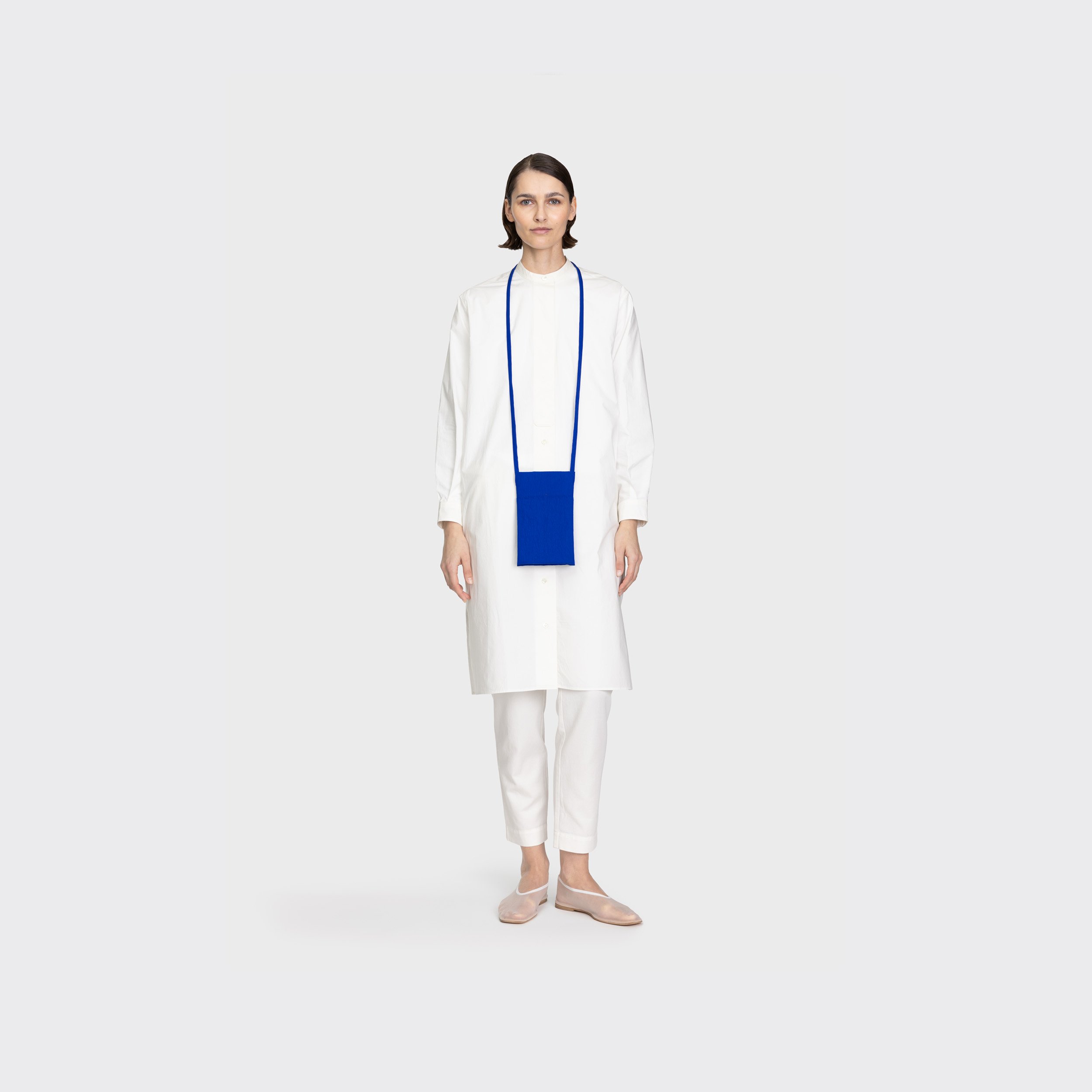 2 3formuniform_ECO_blue.jpg