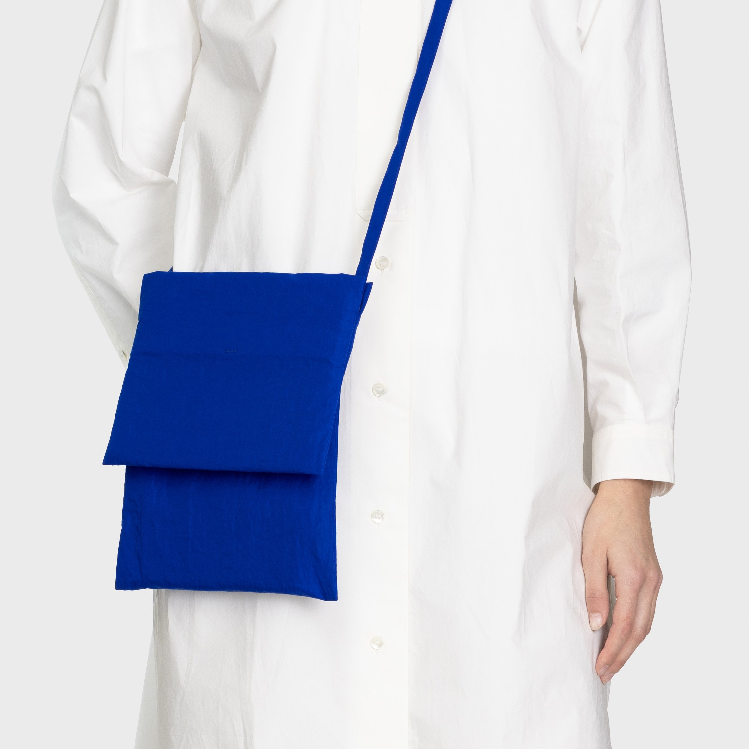 15Sf 1formuniform_ECO_blue.jpg