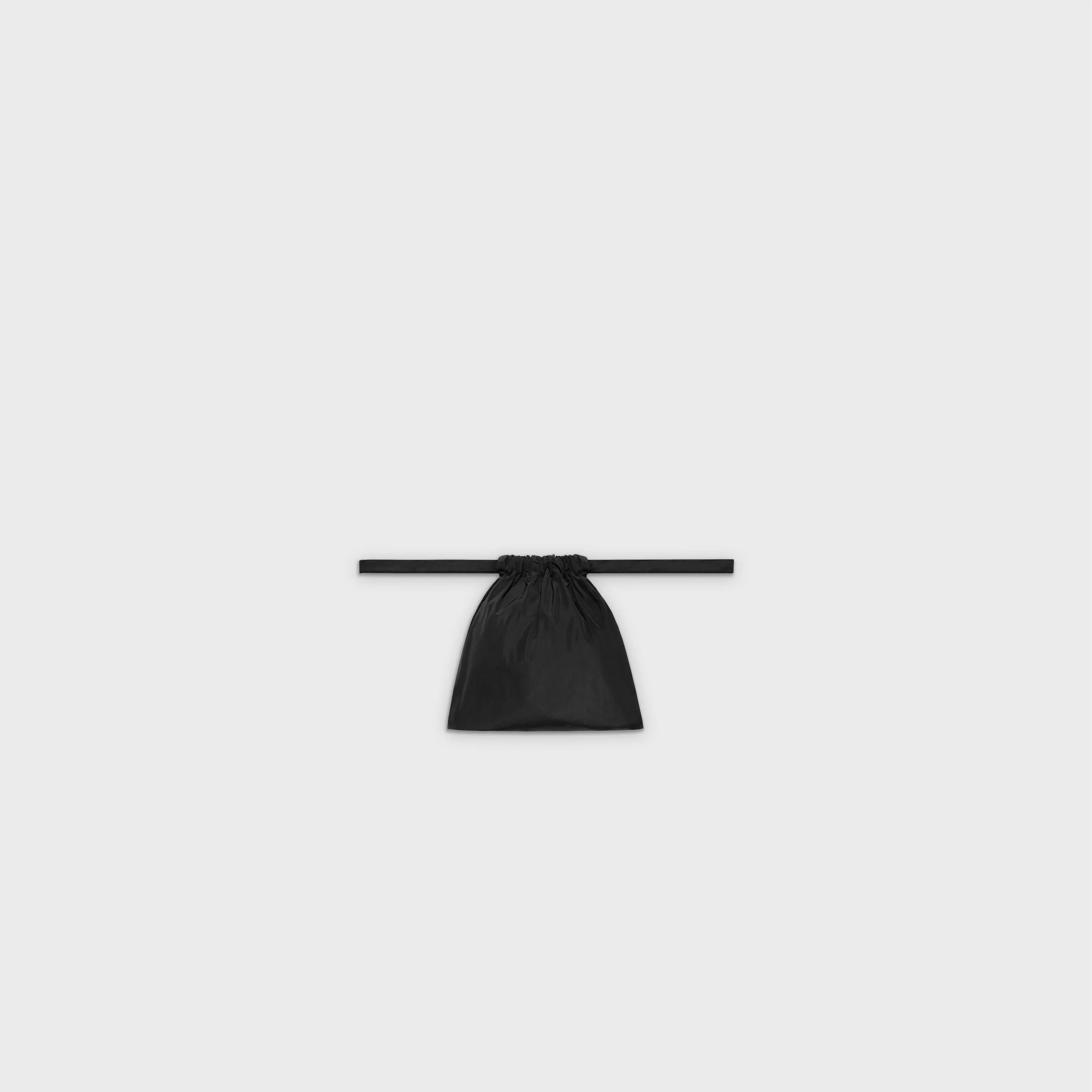 formuniform_bagXS_black.jpg
