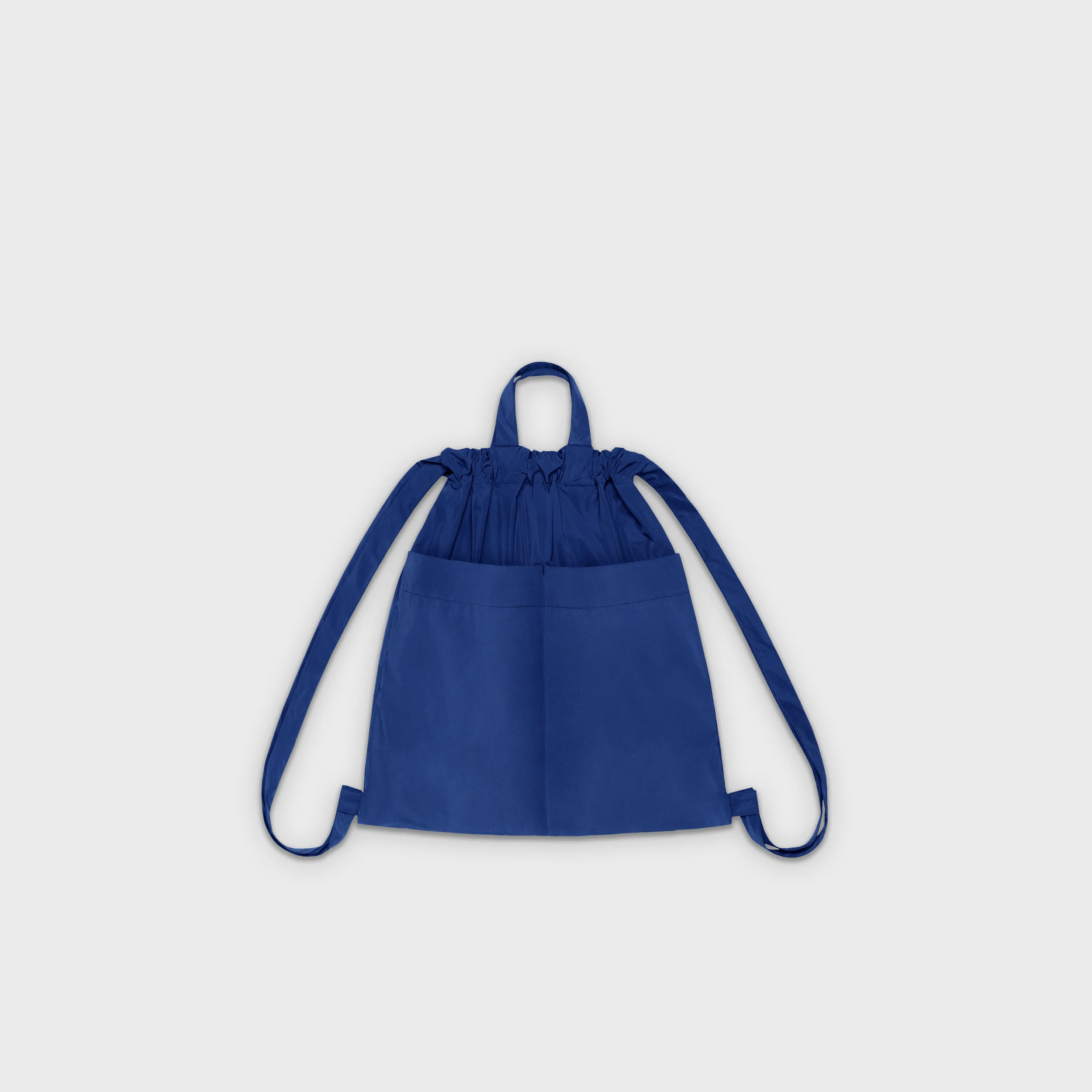 formuniform_backpack_blue.jpg