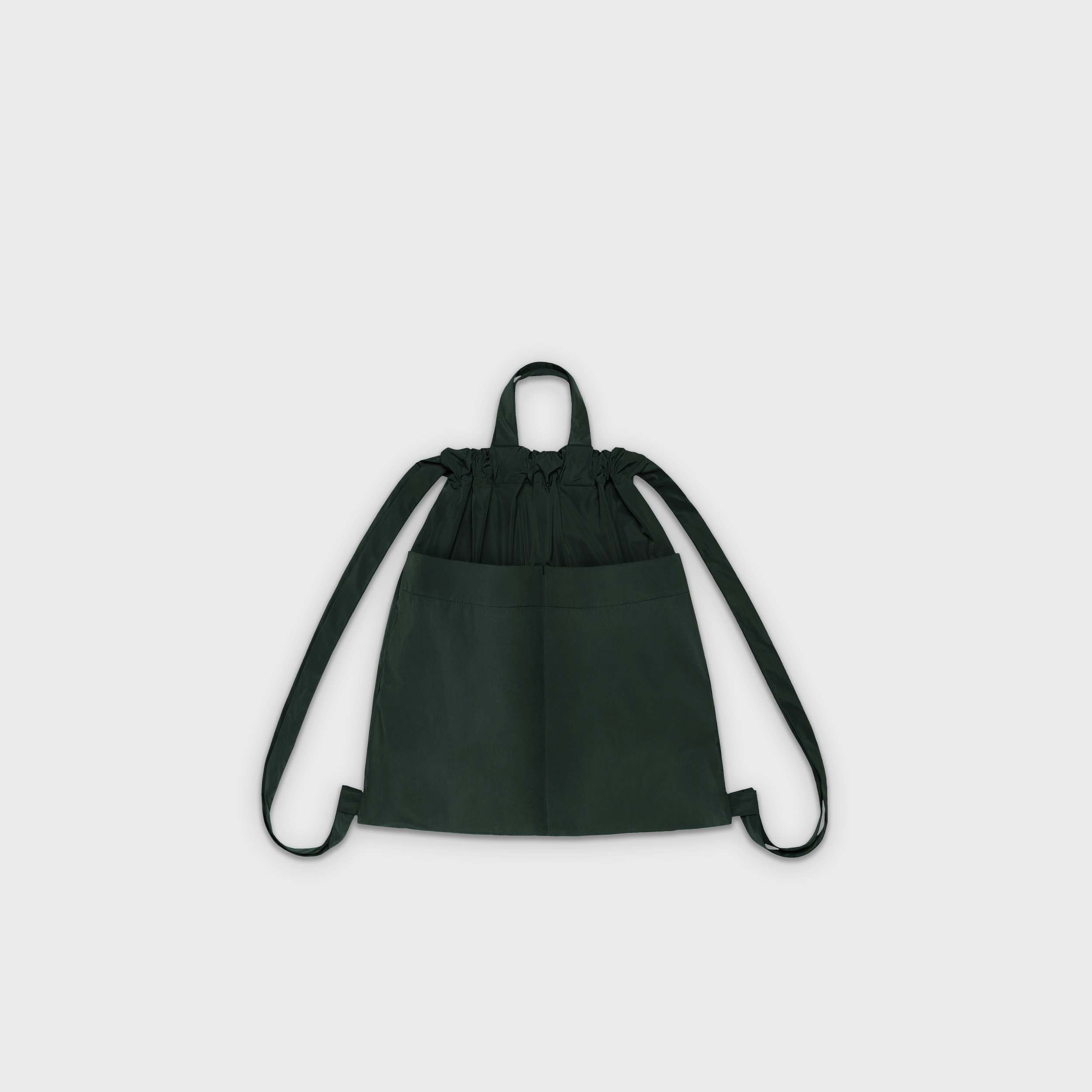 Bags — formuniform