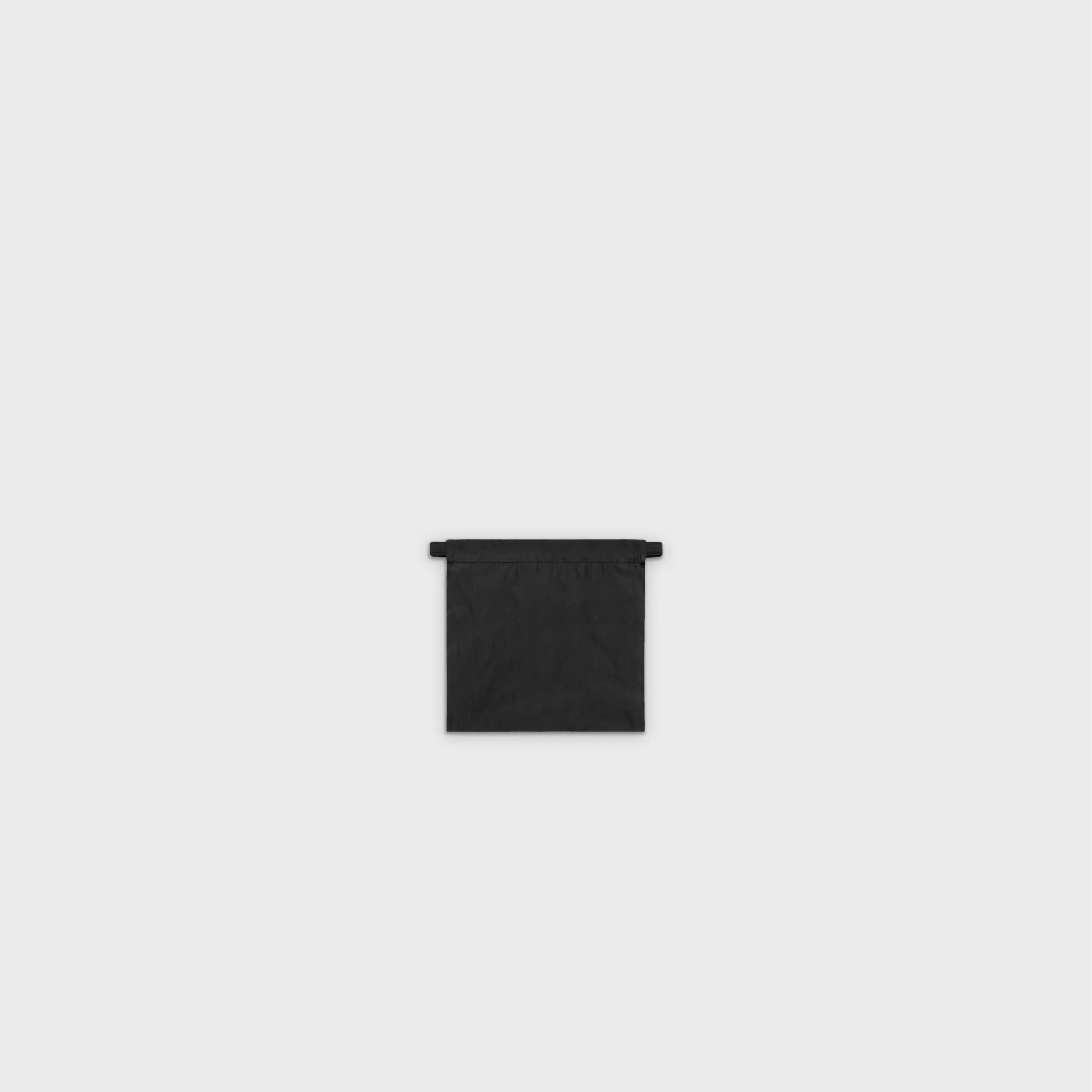 formuniform_bagXS_flat_black.jpg