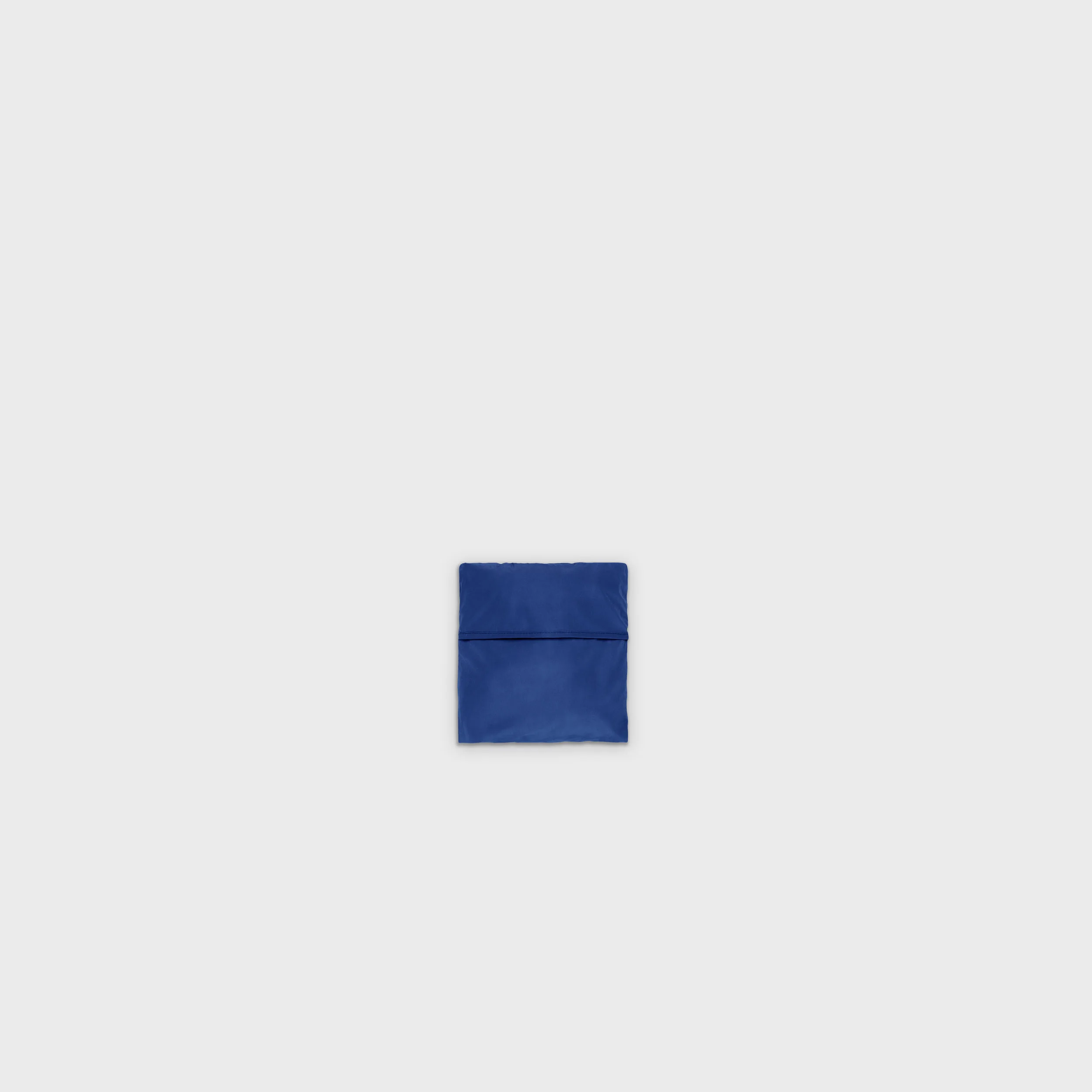 formuniform_M packed_blue.jpg