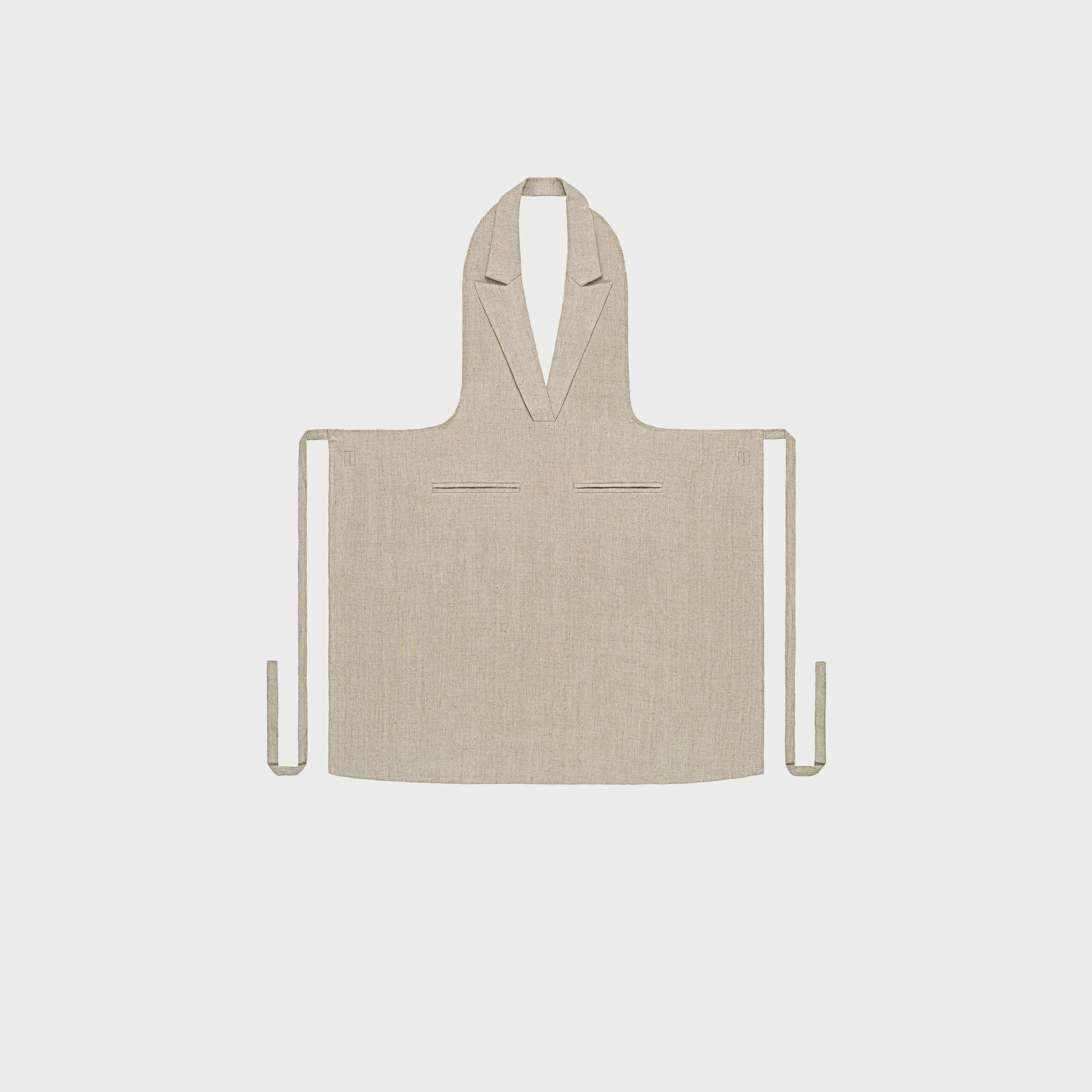 formuniform_LINEN natural on grey.jpg