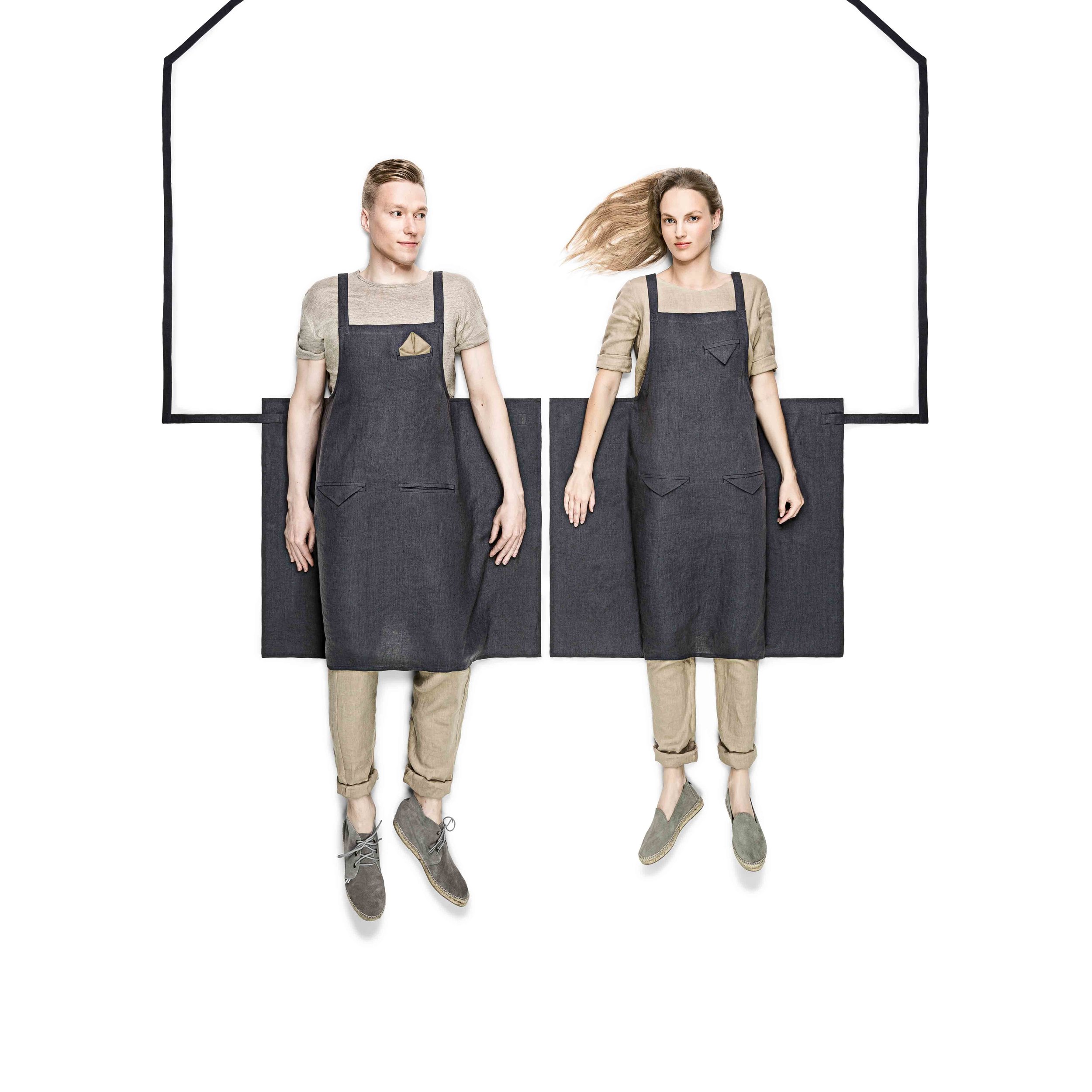 formuniform_LINEN triangle on grey low.jpg