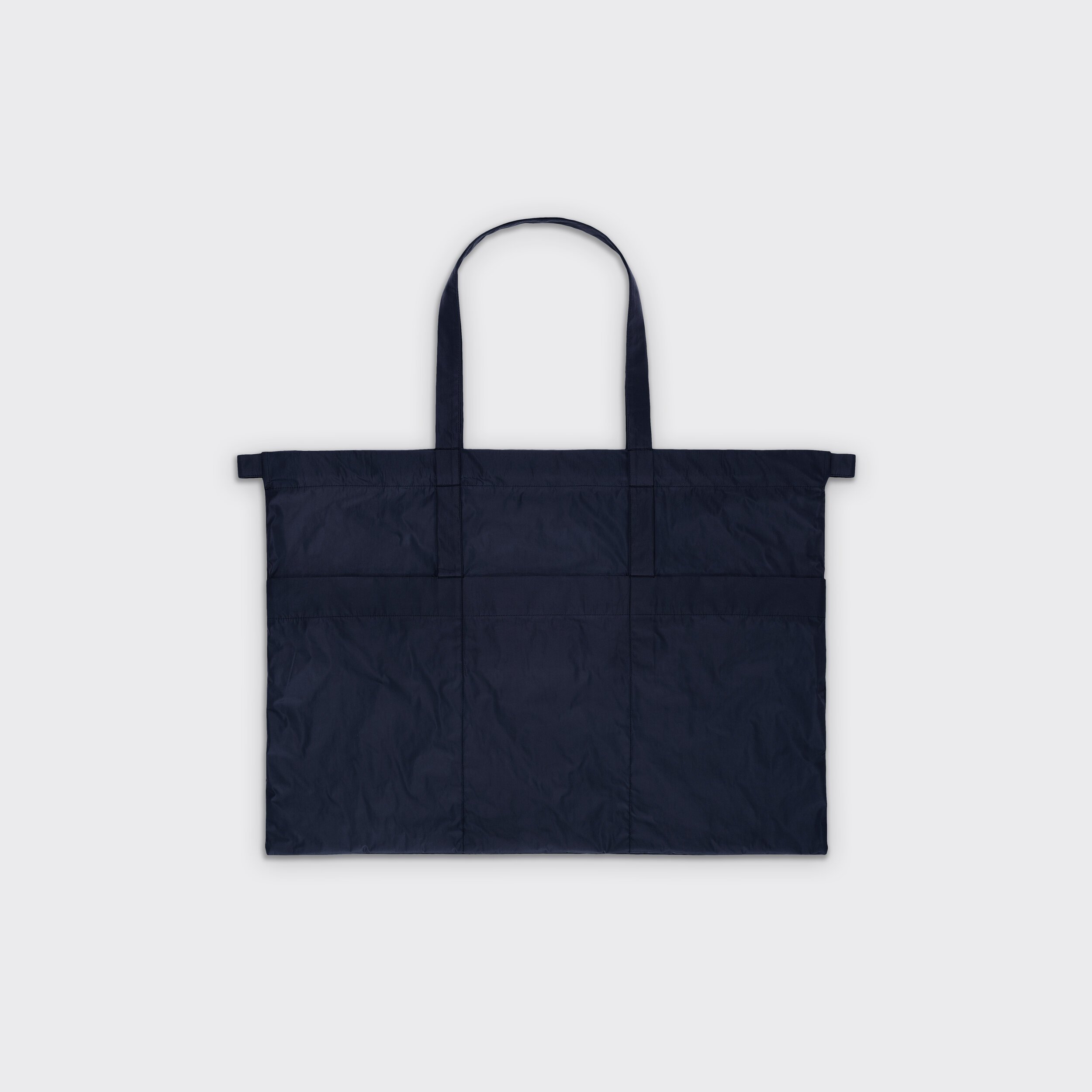 formuniform_drawstring_bag_L_navy_flat.jpg